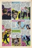 1_Page34_BafflingMysteries020