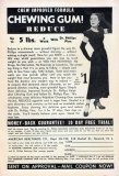 1_Page35_BafflingMysteries020