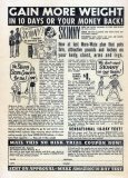 1_Page36_BafflingMysteries020