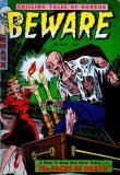 Beware_002_Page-992