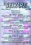 Beware_002_Page-993