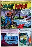 Beware_002_Page-994