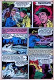 Beware_002_Page-995