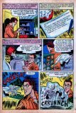 Beware_002_Page-998