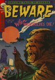 Beware_005_Page-00_fc