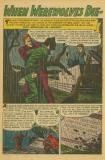 Beware_005_Page-02