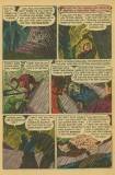 Beware_005_Page-03