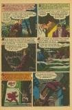 Beware_005_Page-04