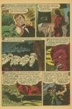 Beware_005_Page-05
