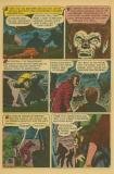 Beware_005_Page-06