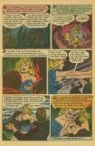 Beware_005_Page-07