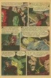 Beware_005_Page-09