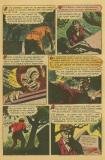 Beware_005_Page-10