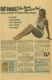 Beware_005_Page-11_ad