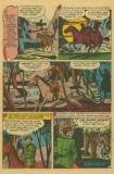 Beware_005_Page-13