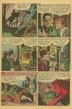 Beware_005_Page-14