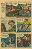 Beware_005_Page-15