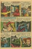 Beware_005_Page-16