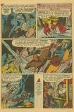 Beware_005_Page-17