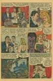 Beware_005_Page-19