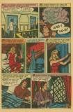 Beware_005_Page-20
