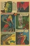Beware_005_Page-22