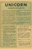 Beware_005_Page-24_ad