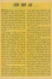 Beware_005_Page-25_text
