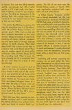 Beware_005_Page-26_text