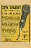 Beware_005_Page-27_ad