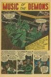Beware_005_Page-28