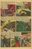 Beware_005_Page-29