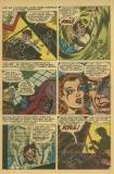 Beware_005_Page-32