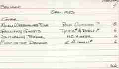 Beware_005_Page-36_info