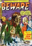 Beware_006_Page-01