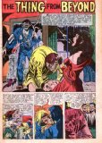 Beware_006_Page-03