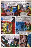 Beware_006_Page-04