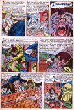 Beware_006_Page-05