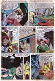 Beware_006_Page-06