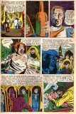 Beware_006_Page-07