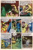 Beware_006_Page-08