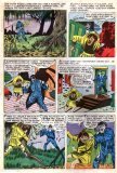 Beware_006_Page-10