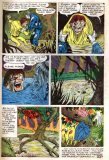 Beware_006_Page-11
