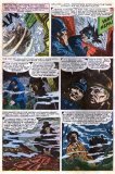 Beware_006_Page-14