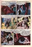 Beware_006_Page-15