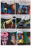 Beware_006_Page-16