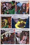Beware_006_Page-17