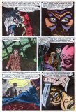 Beware_006_Page-18