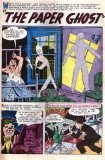 Beware_006_Page-19