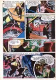 Beware_006_Page-20
